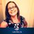 Amanda Marsell's profile image