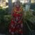 Anne Jensen's profile image