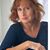 Connie Simpson Lukacs's profile image