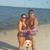 Melissa R Junkins's profile image
