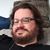 Quintin Harlan's profile image