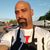 Robert Guch'um Taylor's profile image