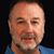 Gregory George's profile image