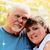 Sherry Elwell's profile image