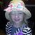 Danielle Paulson Schaffner's profile image