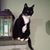 Janice Brinson-Wagner's profile image