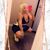 LuLu Delgado's profile image