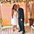 Luz Soares's profile image