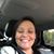 Donna Kibodeaux's profile image