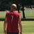 Danny Evans Sr.'s profile image