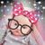Jenn Meurer's profile image