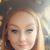 Jacinda Fuller's profile image