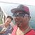 JoMar FashoMar Rayson's profile image
