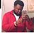 Darcell Tdc Carson's profile image
