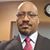 Luther Lee Price's profile image
