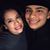 Mireya Castillo's profile image