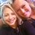 Laura Strader's profile image