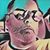 Julian M. Bernal's profile image