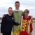 Vicki Rickabaugh's profile image