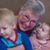 Jo Anne Dempsey Bagley's profile image