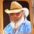 Paul Corky Bason's profile image