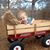 Katherine Ann Martin's profile image