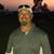 Jon Everitt's profile image
