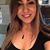 Jasmine Ghlijkhani's profile image