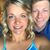 Becca Howard's profile image
