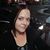Rachelle Grant's profile image