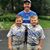 Michael Vincent's profile image