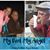 Kelly Jones Mixon's profile image