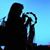 Robin Gayle Aylward's profile image