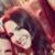 Mariela Davila's profile image