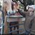 Cheryl Fearney's profile image