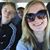 Alyssa Benfield's profile image