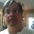 Dan Williams's profile image