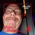 Frank Stamper's profile image