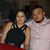 Karencita Mejia De Chinchilla's profile image