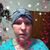 Traci Willis's profile image