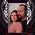 Sandra Lynn Hull's profile image
