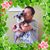 Angel Pilyn Jimenez Diaz's profile image