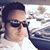 Patrick Pires's profile image