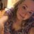 Amy Vance Lasater's profile image