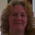 Lisa Roark Hamilton's profile image