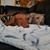 Joe Wachter's profile image