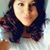 Sarina Borrero's profile image