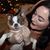 Samantha Michele's profile image