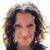 Michele Steele's profile image
