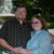 Robert E Clune Jr's profile image